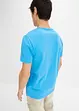 T-shirt (2-pack), bonprix