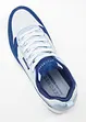 Sneakers från Skechers med memoryskum, Skechers