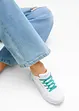 Skechers-sneakers, Skechers