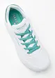 Skechers-sneakers, Skechers