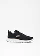 Skechers-sneakers med minnesskum, Skechers