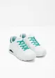 Skechers-sneakers, Skechers