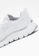 Skechers-sneakers med minnesskum, Skechers