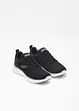 Skechers-sneakers med minnesskum, Skechers