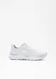 Skechers-sneakers med minnesskum, Skechers