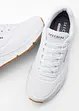 Sneakers med memoryskum från Skechers, Skechers