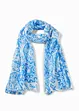 Luftig scarf, bonprix