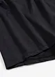 T-shirt i ren bomull, bonprix