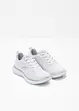 Skechers-sneakers med minnesskum, Skechers