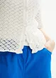 Cardigan, bonprix