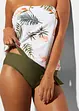 Tankini (2 delar), bonprix