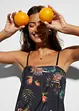 Tankini (2 delar), bonprix