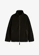 Jacka i teddyfleece, bonprix