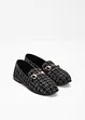 Loafers, bonprix