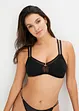 Bralette utan bygel, bonprix