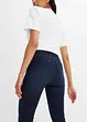 Skinny Jeans High Waist, Stretch, bonprix