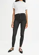 Skinny Jeans High Waist, Stretch, bonprix