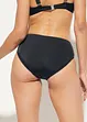 Bikinibyxa, bonprix