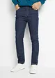 Jeans för barn, bonprix