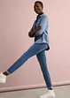 Stretchjeggings, bonprix