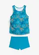 Tankini (2 delar), bonprix