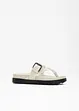 Flip flop-sandal, bonprix