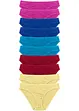 Trosa (10-pack), bonprix