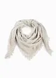 Scarf, bonprix