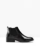 Chelseaboots, bonprix