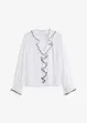 Chiffongblus, bonprix