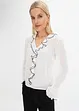 Chiffongblus, bonprix