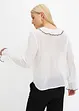 Chiffongblus, bonprix