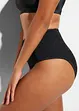 High Waist-bikinibyxa, bonprix