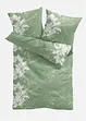 Påslakanset med blommor, bonprix