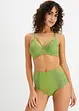 Minimizer-BH med bygel, bonprix