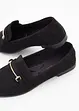 Bekväma loafers, bonprix