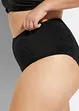 High Waist-bikinibyxa, bonprix