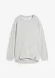 Oversizesweatshirt, bonprix