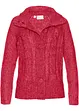 Cardigan, bonprix