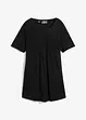A-linjeformad T-shirt, bonprix