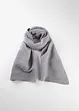 Scarf, bonprix