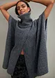 Poncho, bonprix