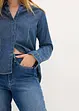 Mom Jeans High Waist, bonprix