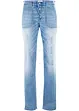 Comfort Stretch Boyfriend Jeans, bonprix