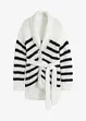 Cardigan, bonprix