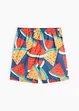 Badshorts för barn, bpc bonprix collection