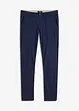 Tunna chinos, Regular Fit, bonprix