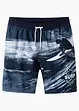 Badshorts för barn, bonprix