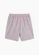 Badshorts för barn, bpc bonprix collection