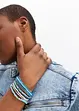 Armband (10-pack), bonprix